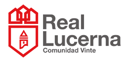 Real Lucerna
