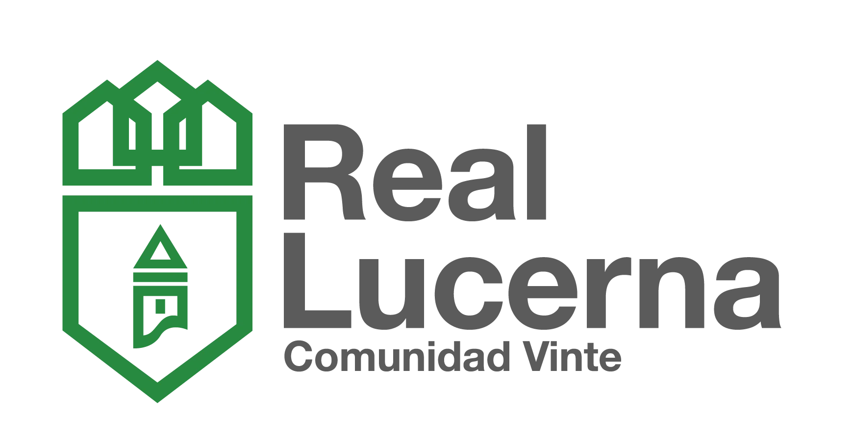 Real Lucerna venta de casas y departamentos en playa del carmen